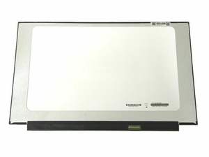 Original nuevo para Dell Vostro 15 (7590) Pantalla LCD 24GYY 024GYY LP156WFC SP K1 - Product Image 2