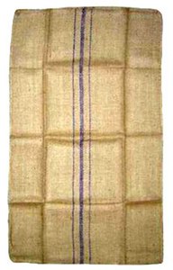 ถุงผ้ากำมะหยี่แบบกำหนดเองเป็นมิตรกับสิ่งแวดล้อม เกรดสำหรับอาหาร ปักลายได้ ขนาดตามสั่ง ปั๊มร้อน พิมพ์ลาย ขายส่ง - Product Image 2