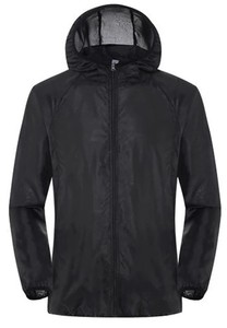 Custom Casual Hooded Softshell Jacket <b>Top</b> Quality Windproof Winter Jacket Stylish Zipper Design <b>Women</b> Jacket - Product Image 2