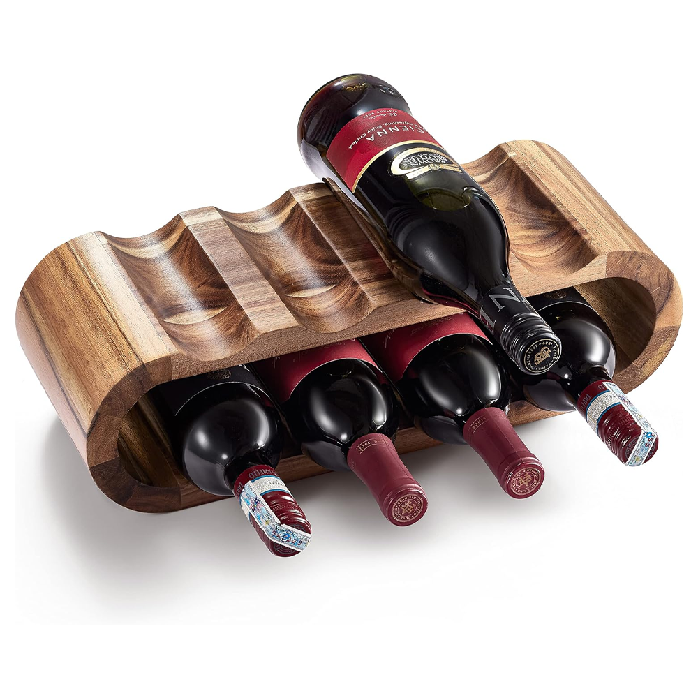 ธรรมชาติ