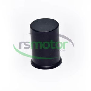 Jenbacher ฝาครอบไดร์เวอร์มอเตอร์ RS-101411 - Product Image 2