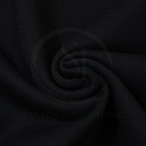 Sweat-shirt d'hiver Offre Spéciale pour hommes avec des basiques confortables Dernière conception Motif solide à bas prix Sweats à capuche et sweat-shirts pour hommes - Product Image 6