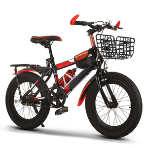 Bicicletta MTB da 26 Pollici con Freno a Disco per Importatori del Sud-Est Asiatico - Product Image 2