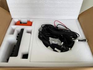 Autoguiado GPS RTK Steering System for Tractor with Motor & Gearbox 2.5cm Accuracy <b>12V</b> Agriculture Navigation - Product Image 6