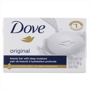 For Beauty Bar <b>Soap</b> Solid Herbal Whitening Soft Gentle Moisturizing Wholesale Distributor for Global Market - Product Image 4