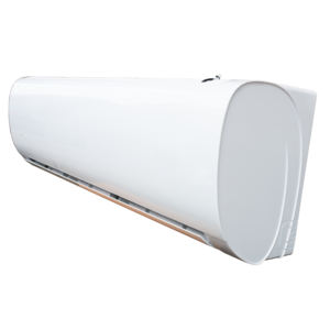 52W puissance <span class=keywords><strong>d</strong></span>'entrée 35m2 chauffage 20 M2 refroidissement 510 M3/H faible <span class=keywords><strong>bruit</strong></span> mural fendu ventilateur bobine <span class=keywords><strong>eau</strong></span> refroidissement Circulation système HVAC - Product Image 3