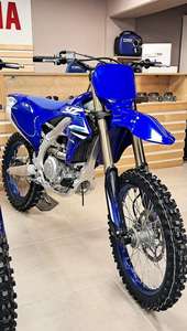Oferta Especial 2025: Nuevo Motor de Motocicleta de Carreras Mejorado, Personalizable OEM para Moto de Cross YZ450F YZ250F YZ65, el Más Rápido y de Potente Rendimiento - Product Image 3