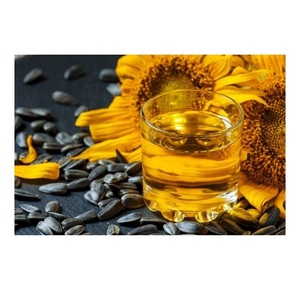 Venta caliente aceite de girasol refinado para la venta/aceite de girasol crudo a granel para la venta/aceite de cocina de girasol refinado 100% - Product Image 6