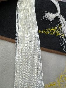 ไข่มุกหลวมญี่ปุ่น Keshi - Product Image 3