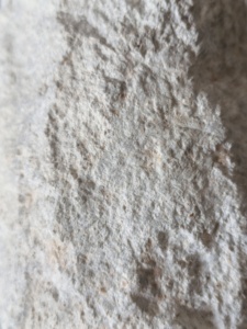 Pyrophyllite de qualité réfractaire en morceaux pour l'industrie sidérurgique et les matériaux de fonderie avec une haute résistance thermique - Product Image 5