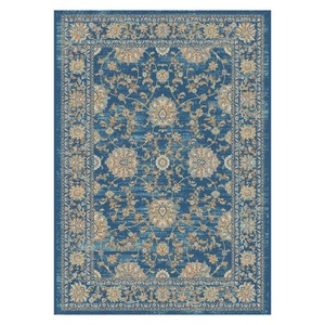 RUGS DEPOT LXDP-0186 Wholesale Multicolor Neutral Contemporary Geometric Digital Printed Machine Washable Chenille Rug Non <b>Slip</b> - Product Image 1