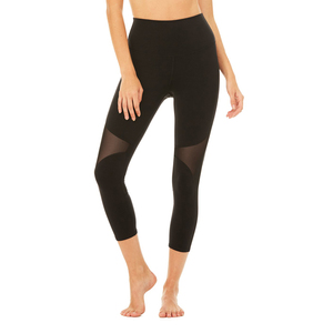 Fitness Wear <b>Women</b> & Girl High-Waist Legging <b>Yoga</b> Workout Athletic <b>Women</b> Running Legging Gym Fitness Wholesale <b>Pants</b> - Product Image 1