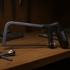 Sierra de mano pequeña Hazet - Product Image 3