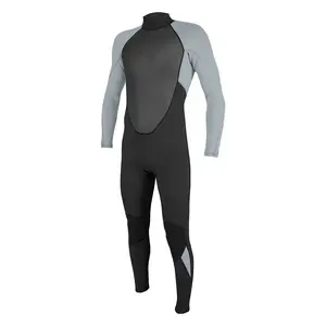 Tùy chỉnh chất lượng cao trẻ người lớn cậu bé tùy chỉnh người đàn ông phụ nữ cơ thể đầy màu sắc ướt phù hợp với wetsuits không thấm nước