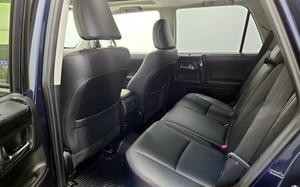 4-Runner T-RD Off-Road Premium 4WD de Segunda Mano, Modelo 2019 - Product Image 6