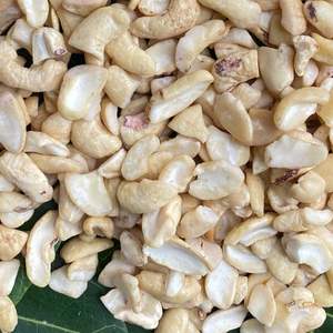 เม็ดมะม่วงหิมพานต์ในเวียดนามเม็ดมะม่วงหิมพานต์ Ww320เม็ดมะม่วงหิมพานต์20กก. ราคาถูก - Product Image 1