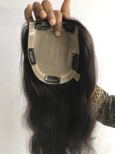 8A ชาวอินเดียนในวิหารบริสุทธิ์18 ''5x5มีผิวหยักทอปเปอร์100% ยังไม่ผ่านกระบวนการ