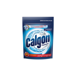 Calgon Bath <b>Essentials</b> Bring the Spa to Your <b>Home</b> - Product Image 1
