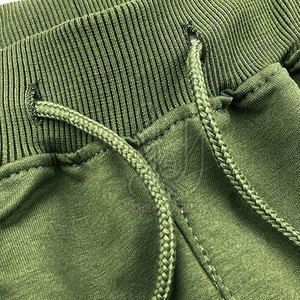 Pantalones Cortos Deportivos de Secado Rápido, Transpirables, Ecológicos, de Alta Calidad, Color Sólido, Estilo Nuevo, Gran Venta - Product Image 5