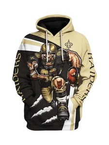 Sudadera con Capucha Profesional para Hombre, Otoño, Logotipo Personalizado Impreso por Sublimación, Poliéster/Algodón, Felpa, Alta Calidad - Product Image 2