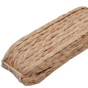 Le prix d'exportation le plus préférentiel pour les jacinthes d'eau torsadées de haute qualité - Product Image 1