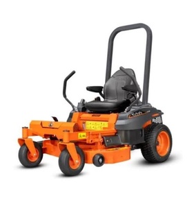 Pièces de rechange durables pour tondeuse autoportée Kubota Z421, composants de tracteur de pelouse de haute qualité pour équipements agricoles et de jardinage - Product Image 2