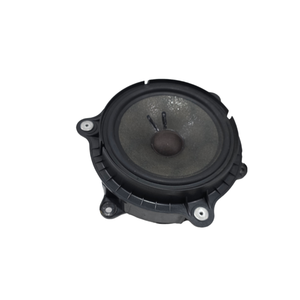 Altoparlante RENAULT Captur Serie K9K 646, K9K 856 (13>19) - Product Image 4