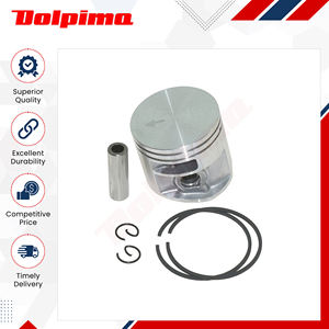 ลูกสูบสำหรับเครื่องยนต์ STIHL MS261 ขนาด 44.7 มม. ( 1141 030 2012 ) - Product Image 2