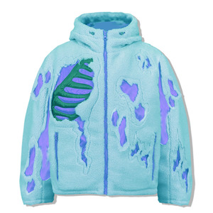 Best Selling <b>Top</b> Quality Puffer Jackets For men And Women Easy to Wear Available In All sizes And Colors <b>Low</b> MOQ - Product Image 1