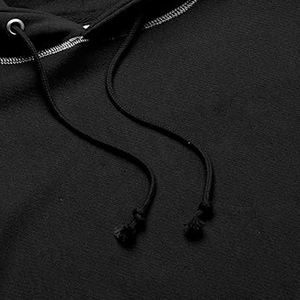 Sudadera Deportiva de Invierno para Hombre, Secado Rápido, Entrenamiento Atlético, Impresión Digital, Logotipo Personalizado, Venta al por Mayor - Product Image 5