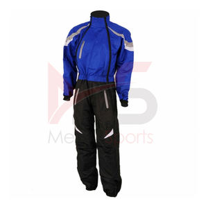 ชุดพาราไกลดิ้งสำหรับทุกเพศ - Product Image 2