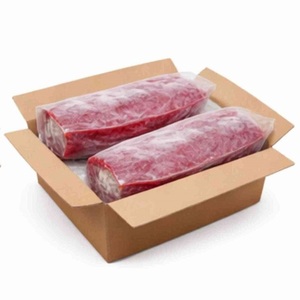 ปลาทูน่าแช่แข็งขายส่งเพื่อการส่งออก - Product Image 1