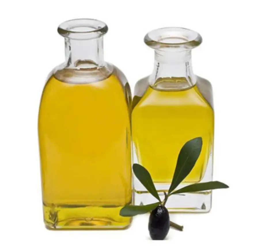 100% натуральное оливковое масло первого отжима/чистое натуральное оливковое масло-носитель по низкой цене