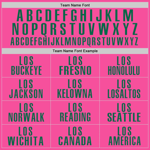 Ensemble de maillots de basket-ball avec logo personnalisé, vêtements de sport respirants de haute qualité avec motif imprimé pour l'équipe - Product Image 5