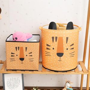 K011บ้าน prendi - Product Image 4