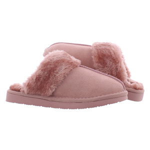 Minnetonka Chesney Zapatos para mujer Color: Rosa 100% auténtico - Product Image 4