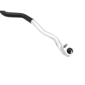 Tubo del Compresor del Evaporador de Aire Acondicionado para AUDI A3 Sportback (8YA) 5WA816743J Eléctrico 1400 (19>) - Product Image 2