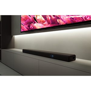 48-Inch 4K Ultra HD <b>Smart</b> OLED TV with HDR Exclusive Gaming Features - Product Image 1