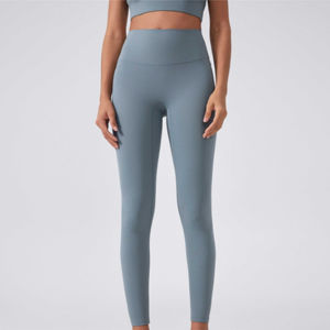 Leggings de Yoga para Mujer, Nuevo Modelo, Cintura Elástica, Gran Venta, Ropa de Yoga de Alta Calidad, Cómodos - Product Image 6
