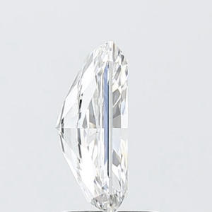 AJRETAIL Radiant Cut 2.03 Carat G VS2 Lab Grown CVD Diamond Certified/Non-Certified Fabricant Fournisseur Exportateur - Product Image 2