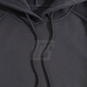 Sweat-shirts à impression en relief à bas prix, best-sellers, design personnalisé, vêtements de rue, sweat-shirts à impression en relief - Product Image 4