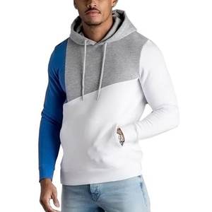 Distressed <b>Men</b> <b>Hoodies</b> Unisex Streetwear Blank Vintage Acid Wash Pullover <b>Hoodies</b> Cotton <b>Thermal</b> <b>Men's</b> <b>Hoodies</b> & Sweatshirts - Product Image 5