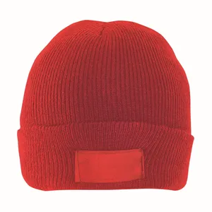 Cappelli e Berretti Personalizzati per Merchandising di Concerti, per Scopi Promozionali - Product Image 3