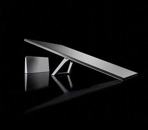 Starlink Mini V2 V3 V4 en venta - Product Image 2