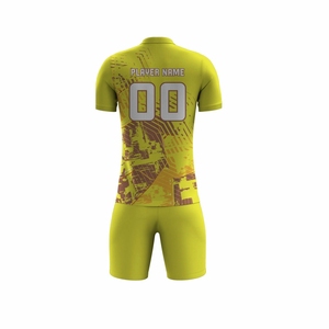 Quick Dry Breathable <b>Badminton</b> Uniform Professional <b>Badminton</b> Uniform Wholesale <b>Badminton</b> Uniform - Product Image 3