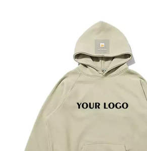 Mujeres invierno 2025 ropa señoras dos piezas Sudadera con capucha pantalones de chándal casual al aire libre conjunto mujeres Joggers traje personalizado conjunto - Product Image 1