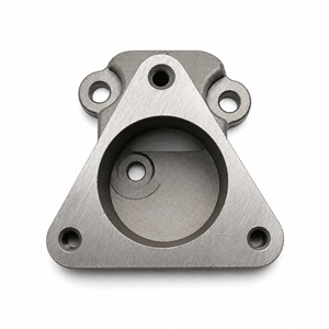 Categoria Prodotti Valvole di Aspirazione Rif. 501026 - Product Image 1