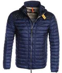 Gilet de sport fait main de haute qualité pour motos 3MM épais cuir col montant avant Logo Position Biker gilet - Product Image 6