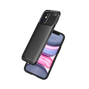 "Premium Shockproof Silicone <b>Case</b> for iPhone 12 Mini for iPhone 7 Plus 14 Plus 6 Plus <b>SE</b>-Soft Back Cover by SENK" - Product Image 3