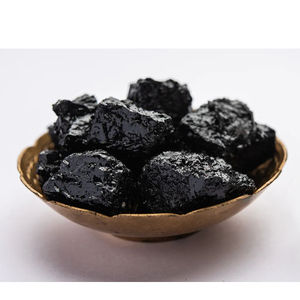 Polvo natural del Himalaya cultivado salvaje de resina Shilajit de primera calidad extraído directamente a 18000 pies de altura 1kg Pedido mínimo - Product Image 4